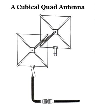 cubical_quad_antennaj.jpg
