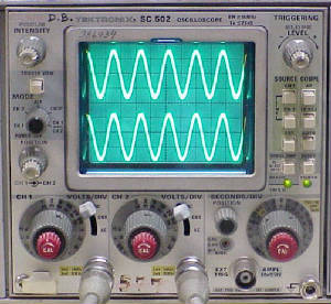 oscilloscope.jpg