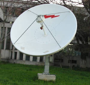 satellitedishantennaj.jpg